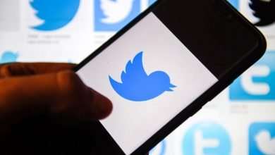 لوگوی توییتر عوض می شود؟ 6 لوگوی توییتر عوض می شود؟