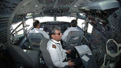 هشت حقیقت جالب درباره وسایل نقلیه 10 هشت حقیقت جالب درباره وسایل نقلیه