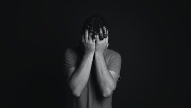 تله بی ارزشی