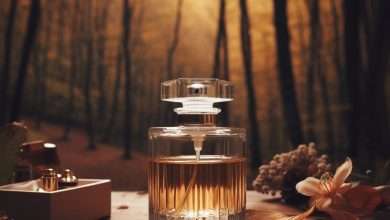 راهنمای کامل انتخاب عطر مردانه گرم مناسب پاییز