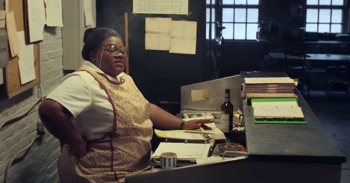 اسکار 2024: یکه تازی اوپنهایمر در شب ناکامی باربی 5 اسکار 2024: یکه تازی اوپنهایمر در شب ناکامی باربی