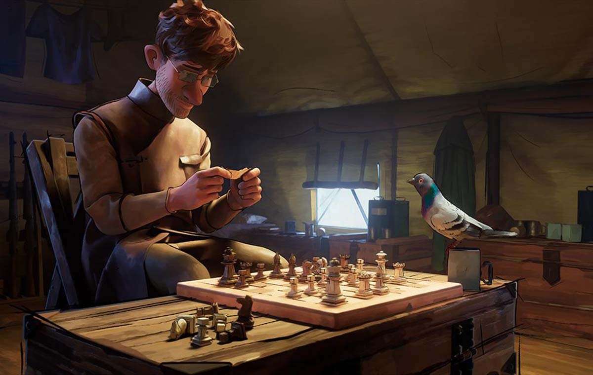 اسکار 2024: یکه تازی اوپنهایمر در شب ناکامی باربی 13 اسکار 2024: یکه تازی اوپنهایمر در شب ناکامی باربی