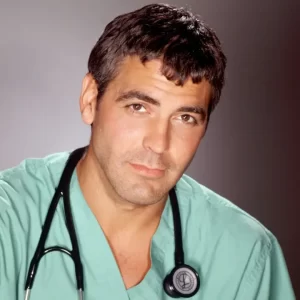 مدل موی کوتاه مردانه