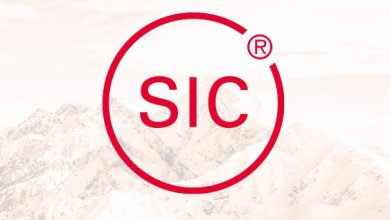 معرفی ایمپلنت سوئیسی sic 10 ایمپلنت سوئیسی sic