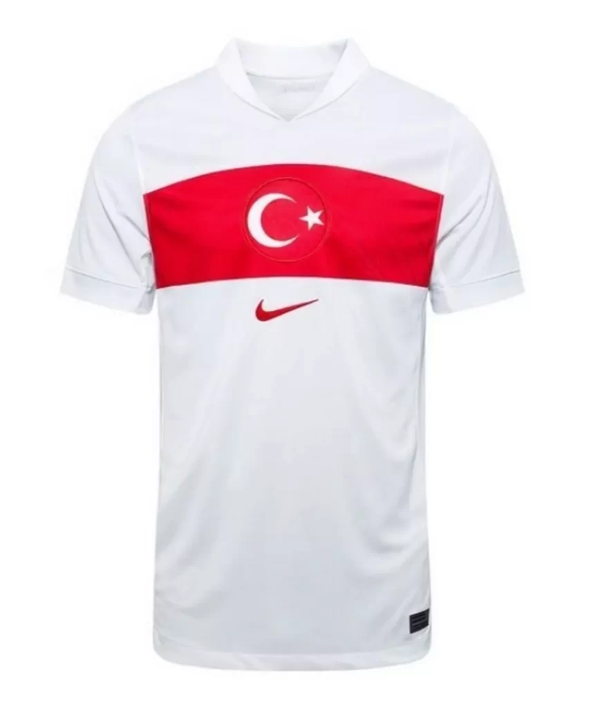 یورو 2024