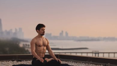 پاول دورف: هنوز هیچ مدرکی علیه من پیدا نکرده‌اند