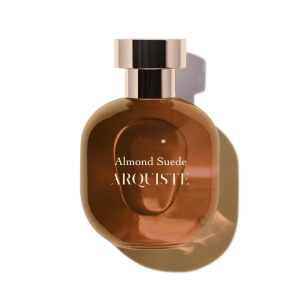 عطر مردانه