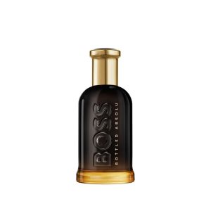 عطر مردانه