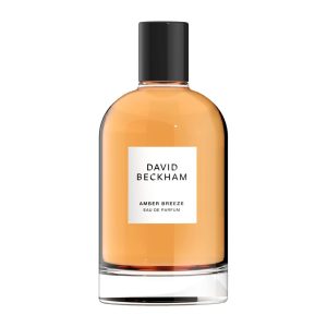 عطر مردانه