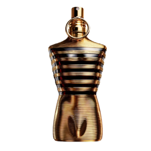 عطر مردانه