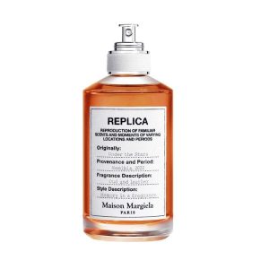 عطر مردانه