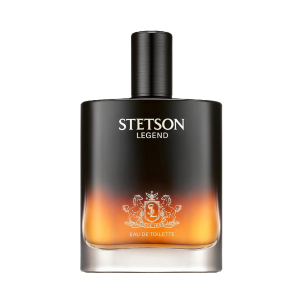 عطر مردانه