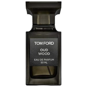 عطر مردانه