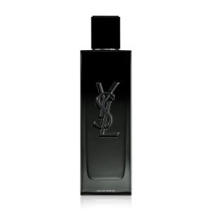 عطر مردانه
