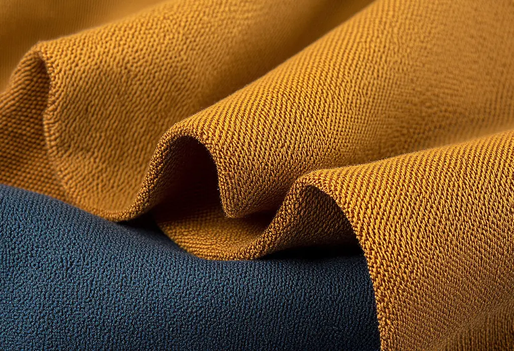 انواع شلوار اسلش مردانه و ایدههایی برای استایل 5 انواع شلوار اسلش مردانه و ایدههایی برای استایل