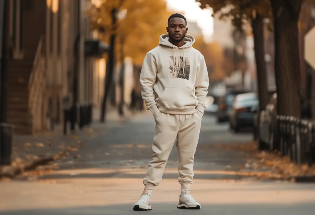 انواع شلوار اسلش مردانه و ایدههایی برای استایل 7 انواع شلوار اسلش مردانه و ایدههایی برای استایل