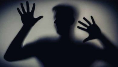 درباره ویدیوی شهرام شکوهی: خشونت علیه مردان چقدر جدی است؟ 2 درباره ویدیوی شهرام شکوهی: خشونت علیه مردان چقدر جدی است؟