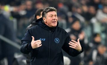 شرایط جدید والتر ماتزاری برای استقلال؛ آیا مذاکرات به پایان رسیده است؟