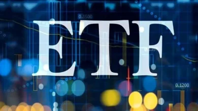 همه چیز درباره ETF: ابزاری هوشمند برای سرمایهگذاری در بورس 1 همه چیز درباره ETF: ابزاری هوشمند برای سرمایهگذاری در بورس