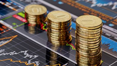 رونق بورس آغاز شد؟ بررسی ورود پولهای حقیقی به بازار سرمایه 3 رونق بورس آغاز شد؟ بررسی ورود پولهای حقیقی به بازار سرمایه