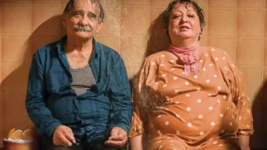 مریم مقدم و بهتاش صناعی‌ها، سازندگان فیلم «کیک محبوب من»، با انتشار ابلاغیه رسمی قوه قضائیه جمهوری اسلامی خبر دادند قرار است ۱۱ اسفند به اتهام‌هایی چون «تبلیغ علیه نظام، تهیه و تولید و تکثیر فیلم با محتوای مبتذل، جریحه‌دارکردن عفت و اخلاق عمومی و نمایش فیلم بدون داشتن پروانه نمایش و عرضه» محاکمه شوند.