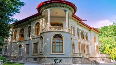 فزایش قیمت بلیط هواپیما در پی نوسانات نرخ ارز؛ دلایل و راهکارها