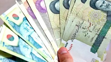 رشد ۲۱ درصدی پایه پولی؛ نقدینگی از هدفگذاری عبور کرد 7 رشد ۲۱ درصدی پایه پولی؛ نقدینگی از هدفگذاری عبور کرد