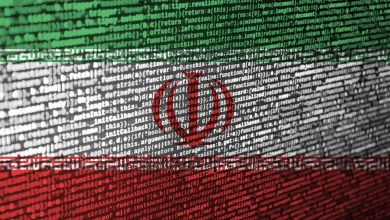 قدرت سایبری ایران در گفتههای مدیر مایکروسافت 5 یکی از مدیران بلندپایهی مایکروسافت از پیشرفت ایران در حوزهی سایبری میگوید.