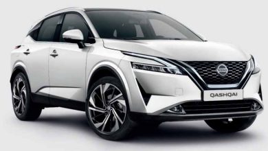 قیمت جدید نیسان قشقایی در ایران اعلام شد؛ اسفندماه 1403 9 قیمت جدید نیسان قشقایی در ایران اعلام شد