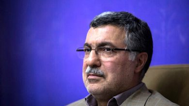 آماده افزایش۵۰ درصدی تعرفه‌ پزشکی باشید!
