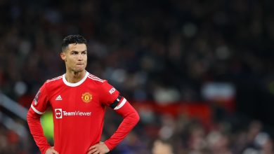 سرگذشت کریستیانو رونالدو؛ از التماس برای غذا تا تا اسطوره فوتبال 2 سرگذشت کریستیانو رونالدو؛ از التماس برای غذا تا تا اسطوره فوتبال