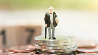 تغییرات مهم در قوانین بازنشستگی رسماً ابلاغ شد 9 تغییرات مهم در قوانین بازنشستگی رسماً ابلاغ شد