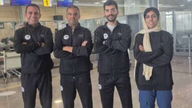 رفع فیلترینگ تلگرام و یوتیوب