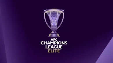 بهترین دروازهبان مرحله گروهی لیگ نخبگان آسیا کیست؟ 4 بهترین دروازهبان مرحله گروهی لیگ نخبگان آسیا کیست؟