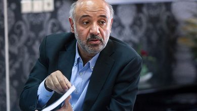 وزیر کار: کالابرگ خانوارها تا ۱۰ اسفند تخصیص داده می‌شود +جزئیات