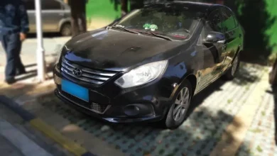 شرایط فروش نقدی جک J4 اسفند 1403 اعلام شد؛ قیمت و جزئیات 6 شرایط فروش نقدی جک J4 اسفند 1403 اعلام شد؛ قیمت و جزئیات