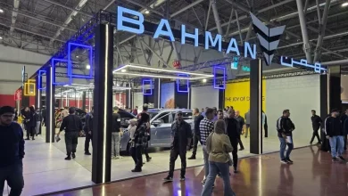 شرایط پیشفروش بهمن موتور اعلام شد | بهمن ۱۴۰۳ 7 شرایط پیشفروش بهمن موتور اعلام شد | بهمن ۱۴۰۳