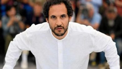 کارگردان فیلم «کارآموز» به دلیل اتهام آزار جنسی مجبور به عذرخواهی شد 1 کارگردان فیلم «کارآموز» به دلیل اتهام آزار جنسی مجبور به عذرخواهی شد