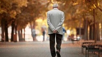 چرا عیدی بازنشستگان پرداخت نشد؟ 1 چرا عیدی بازنشستگان پرداخت نشد؟