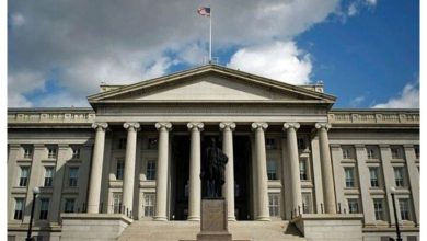 واکنش وزارت خزانهداری آمریکا به اقدامات FATF علیه ایران 5 واکنش وزارت خزانهداری آمریکا به اقدامات FATF علیه ایران