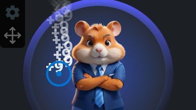 بازگشت همستر کامبت؛ آغاز فصل جدید با GameDev Heroes 2 بازگشت همستر کامبت؛ آغاز فصل جدید با GameDev Heroes