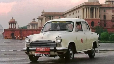 مشهورترین خودروهای ملی در کشورهای جهان؛ از فولکس واگن تا فیات بالیلا +عکس 3 صنعت خودروسازی یکی از مهمترین عوامل رشد اقتصادی و صنعتی در بسیاری از کشورها محسوب میشود. در این میان، توسعه و تولید خودروهای ملی نهتنها نشاندهنده پیشرفتهای تکنولوژیکی یک کشور است، بلکه بهعنوان نمادی از هویت ملی و تواناییهای صنعتی آن نیز شناخته میشود.