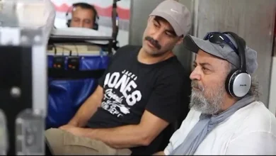 سریالهای تلویزیونی رمضان و نوروز ۱۴۰۴ مشخص شدند؛ کدام شبکهها چه پخش میکنند؟ 10 سریالهای تلویزیونی رمضان و نوروز ۱۴۰۴ مشخص شدند؛ کدام شبکهها چه پخش میکنند؟