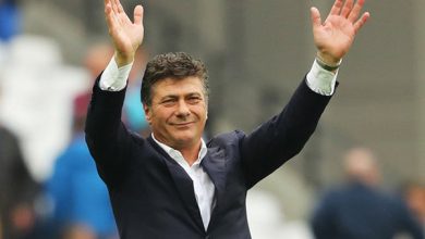 ماتزاری بالاخره به استقلال پاسخ داد! 5 ماتزاری بالاخره به استقلال پاسخ داد!