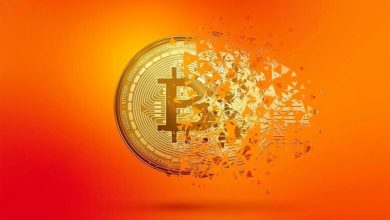 10 ارز دیجیتال آیندهدار در سال 1404 بر اساس تحلیل کارشناسان 2 10 ارز دیجیتال آیندهدار در سال 1404 بر اساس تحلیل کارشناسان