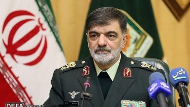 رانندگان پرخطر در نوروز اجازه سفر ندارند 2 رانندگان پرخطر در نوروز اجازه سفر ندارند