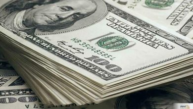 استیضاح وزیر اقتصاد؛ آیا قیمت دلار کاهش مییابد؟ 3 استیضاح وزیر اقتصاد؛ آیا قیمت دلار کاهش مییابد؟