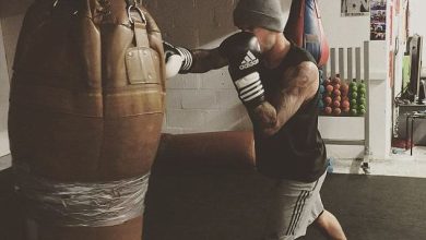 راز موفقیت دیوید بکهام؛ چگونه او در 50 سالگی همچنان 25 ساله است؟