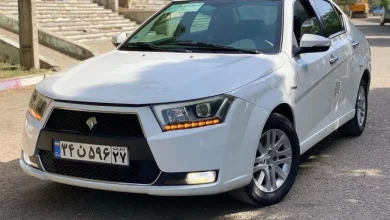 شرایط فروش سورن پلاس و دنا پلاس ویژه بهمن ۱۴۰۳ اعلام شد + جدول جزئیات 6 شرایط فروش سورن پلاس و دنا پلاس ویژه بهمن ۱۴۰۳ اعلام شد + جدول جزئیات