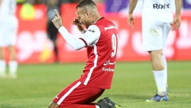 چرا پرسپولیس ۲۳۸ هزار دلار به پریرا بدهکار شد؟ پشتپرده یک پرونده عجیب 8 چرا پرسپولیس ۲۳۸ هزار دلار به پریرا بدهکار شد؟ پشتپرده یک پرونده عجیب